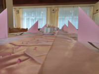 /album/sal/whatsapp-image-2026-01-22-at-14-51-18-1-jpeg/